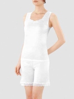 「冷やし爽綿（そうめん）」