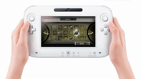 Wii U - wii u テレビゲーム Wii U｜任天堂