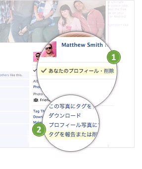  facebook 4