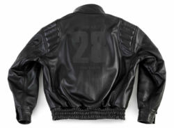 AKIRA 金田 レザージャケット akira オーバーサイズ Amazon.co.jp: AKIRA(アキラ) 金田のレザージャケット XXS-3XL