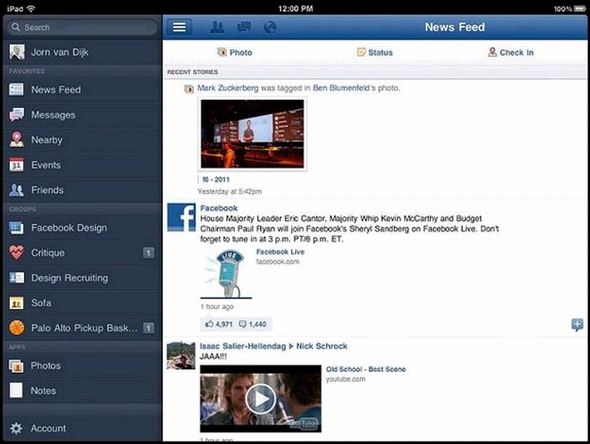  facebook 1