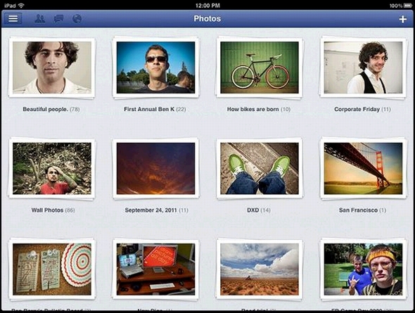  facebook 2