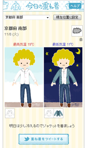 画像