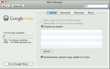  music 1