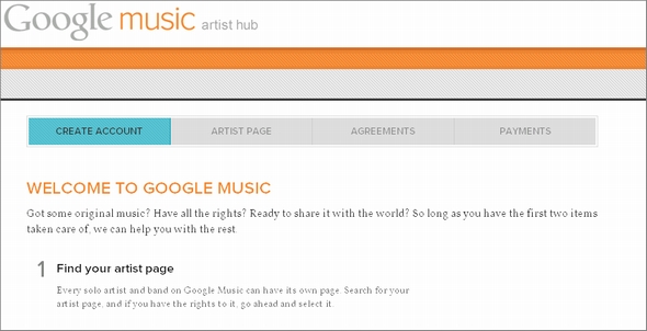  music 5