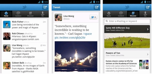 twitter 6