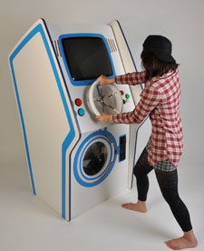 謎の物体生物様　洗濯機 Amazon.co.jp: 【小型・軽量・青色光殺菌消臭】小型洗濯機