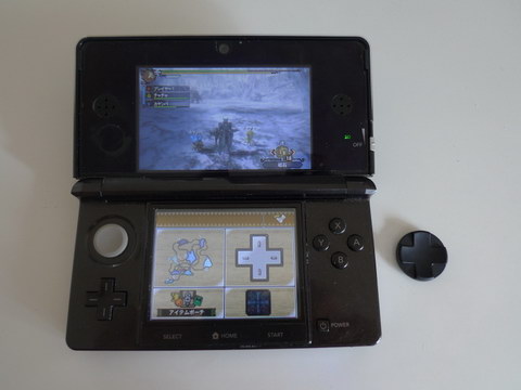 A1028 3DS DS セット　まとめ 191244.jpg?zoom=spacing