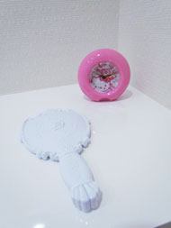 ハローキティ デンタルクリニック　サンリオ　歯医者 清澄白河に、サンリオ公認のハローキティ歯科があるよ。 | ぷぅ