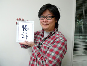 画像