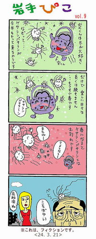 画像