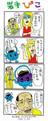 画像