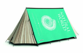 【絶版品レア】FIELDCANDY スイカ柄テント What a melon!? 最終価格】FIELDCANDY スイカ柄テント What a melon - メルカリ