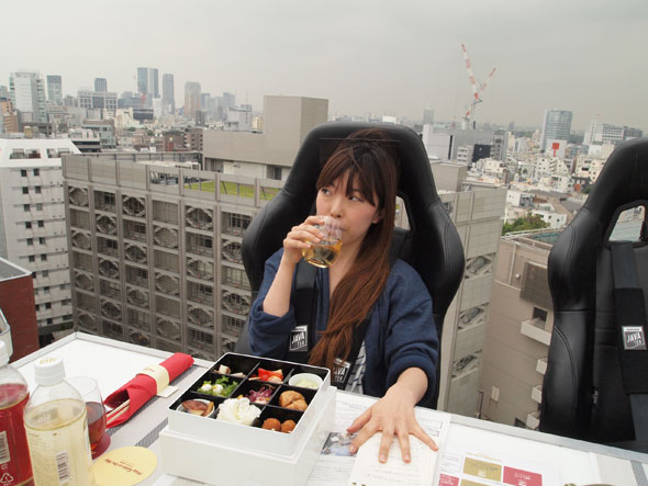 画像