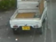 廃品回収車がゆっくりすぎる