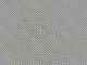 何が見える？　頭を振ると何かが浮かび上がる画像