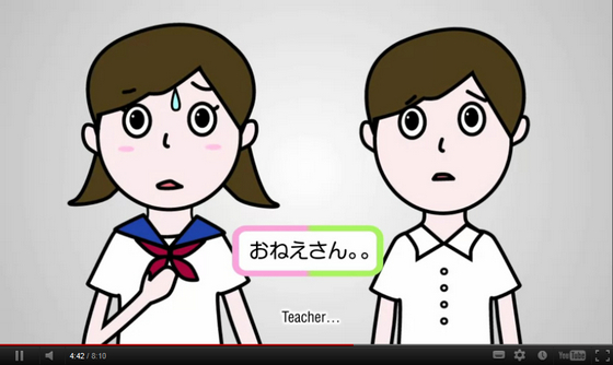 画像