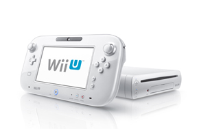 ベーシック／プレミアムの違いは？ 「Wii Uプレゼンテーション
