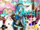 「みくみくにしてあげる」作者が5年ぶりニコニコ投稿　伝説の曲がフルバージョンで