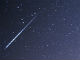 「オリオン座流星群」が今夜ピーク　広い範囲で観測のチャンス