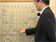 ネットで空前の将棋ブーム!?　竜王戦第2局、羽生三冠の解説が大人気