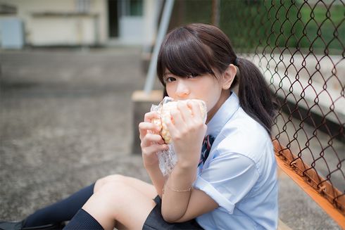 画像