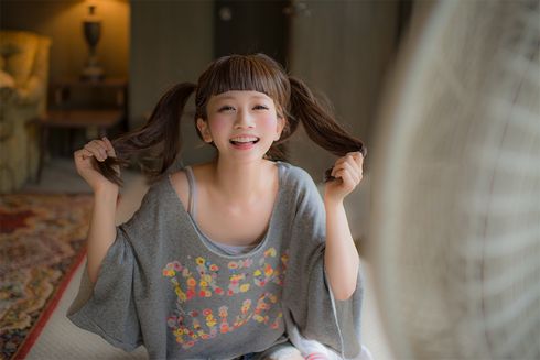画像