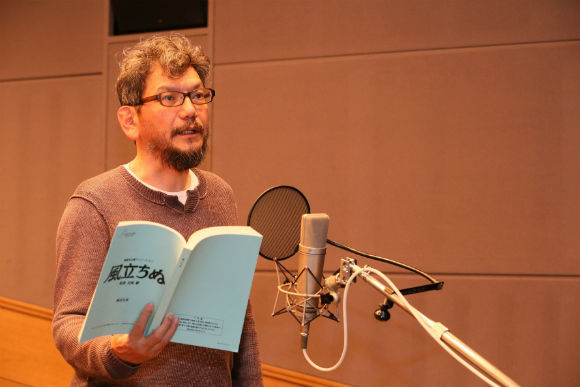 ジブリ 熱風 16冊セット エヴァンゲリオン新劇場版Q 風立ちぬ 庵野秀明 ジブリ 熱風 16冊セット エヴァンゲリオン新劇場版Q 風立ちぬ