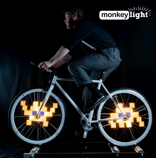 自転車 monkeyLight 71wwbIGtwnL._UF350,350_QL50_.jpg