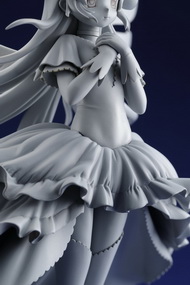 アルティメットまどか　ホビージャパン フィギュアJAPAN『劇場版 魔法少女まどか☆マギカ』編