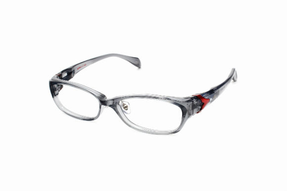 ウルトラセブン メガネ めがね カーボン 限定品 ウルトラマンシリーズ 特撮 ウルトラセブン メガネ 眼鏡 限定品 カーボン ウルトラマン