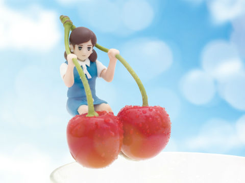 画像