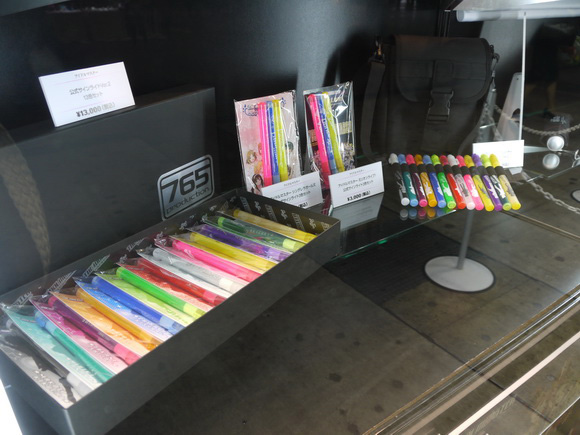 東京ゲームショウ2013