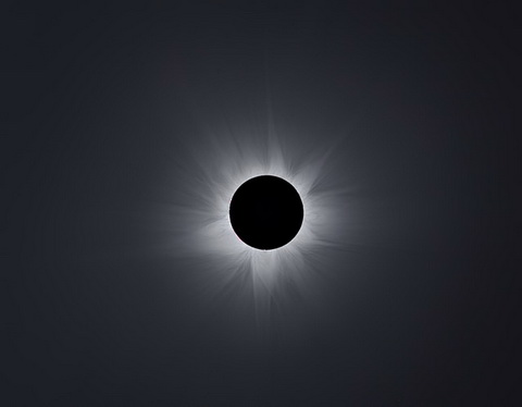 グリニッジ天文台