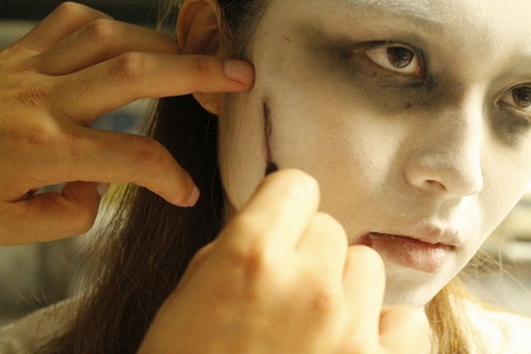 富士急ハイランド