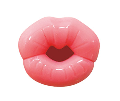 スマートキッス