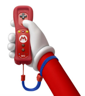 【箱と説明書付き】WII wiiuリモコンプラスセット マリオ・ルイージ Amazon | Wiiリモコンプラスセット (マリオ・ルイージ