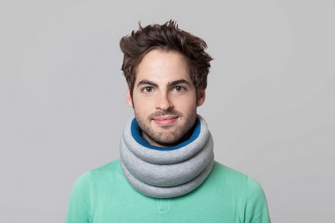 枕