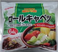 ロールキャベツ