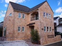 ハンバーグハウス