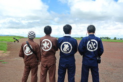 水曜どうでしょう