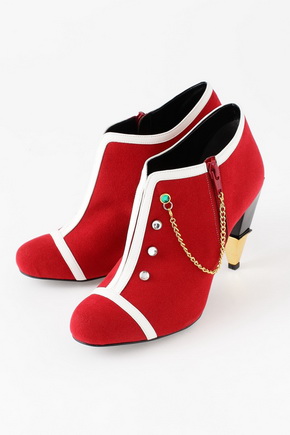 少女革命ウテナ