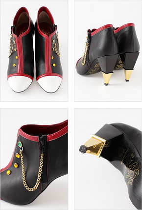 少女革命ウテナ