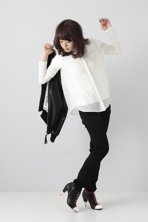 少女革命ウテナ