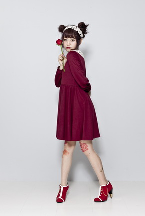 少女革命ウテナ