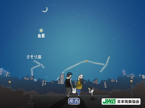 おうし座南流星群