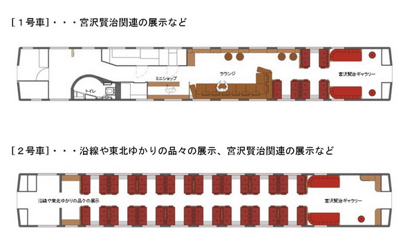 SL銀河
