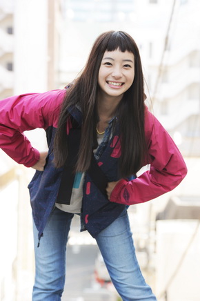 大東京トイボックス