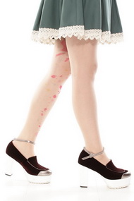 少女革命ウテナ