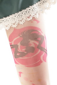 少女革命ウテナ